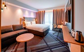 Premier Inn München Airport Süd